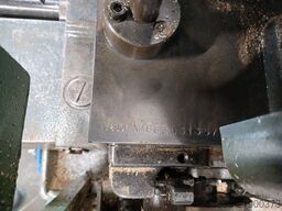 INDEX B60