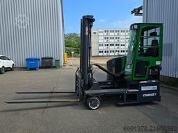 Combilift C4000ET