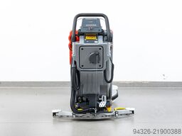 Hako Scrubmaster B45 CL TB510 - 2020y - 447h