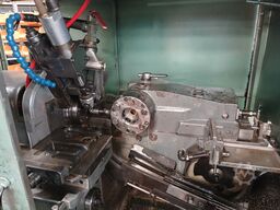 INDEX C29