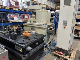 Rösler Z 1200 ASS-2-turbo