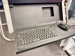 TRUMPF TruBend 5170