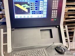 TRUMPF TruBend 5170