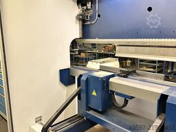 TRUMPF TruBend 5170