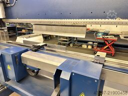TRUMPF TruBend 5170