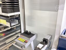 TRUMPF TruBend 5170