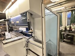 TRUMPF TruBend 5170