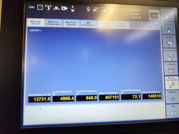 TRUMPF TruBend 5170