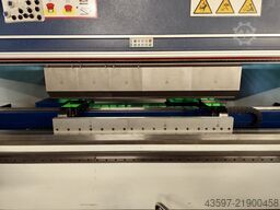 TRUMPF TruBend 5170