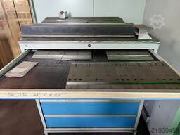 TRUMPF TruBend 5170
