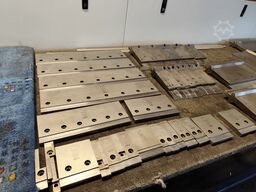 TRUMPF TruBend 5170