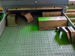TRUMPF TruBend 5170