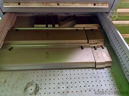 TRUMPF TruBend 5170