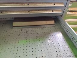 TRUMPF TruBend 5170