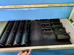 TRUMPF TruBend 5170