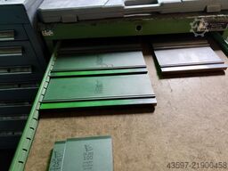 TRUMPF TruBend 5170