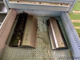 TRUMPF TruBend 5170