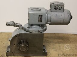 Kobold KOD425S59