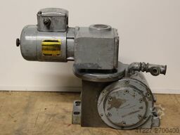 Kobold KOD425S59