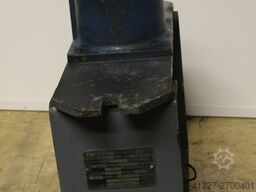 Schultz DBM100