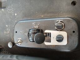 Iveco 140-25 A DLK 23/12 Drehleiter Magirus