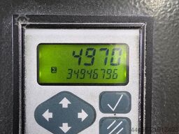 Heidelberg PM-GTO-52-1