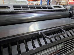 Heidelberg PM-GTO-52-1