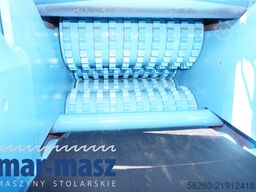 KLOCKNER 400B4WT 