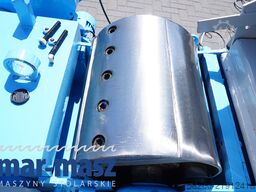 KLOCKNER 400B4WT 
