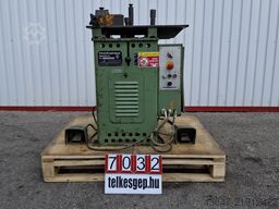 Peddinghaus Special 32