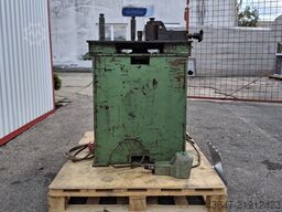 Peddinghaus Special 32