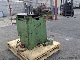 Peddinghaus Special 32