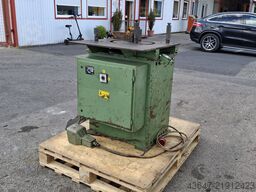 Peddinghaus Special 32