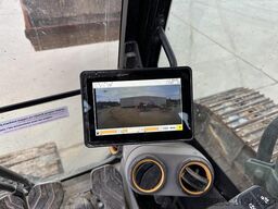 JCB 220X-LC