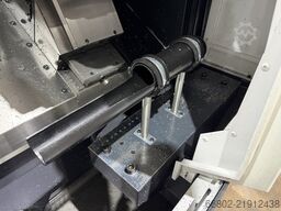 Okuma GENOS L200E-MY