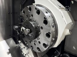 Okuma GENOS L200E-MY