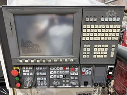 Okuma GENOS L200E-MY