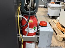 Okuma GENOS L200E-MY