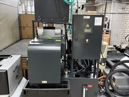 Okuma GENOS L200E-MY