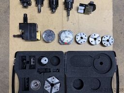 Okuma GENOS L200E-MY