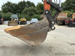 Doosan DX235LCR-5