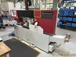 BEHRINGER HBE320-523