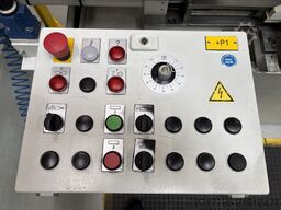 BEHRINGER HBE320-523