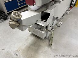 BEHRINGER HBE320-523