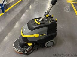 Kärcher BD 38/12 C Bp Pack