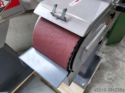 Bomar bSander 150.200 & 75.200