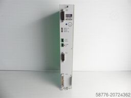 Heidenhain Id. 324 952-12 Interfaceplatine SN: 10829016 - gen. mit 3 Mo. Gew.-