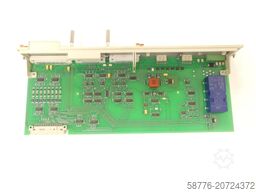 Heidenhain Id. 359 002-02 Interfaceplatine SN:13160070 - generalüberholt mit 3 Monaten Gewährleistung-