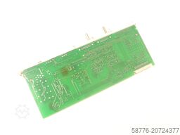 Heidenhain Id. 359 002-02 Interfaceplatine SN:15780520A - generalüberholt mit 3 Monaten Gewährleistung-