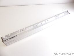 Heidenhain LC 193F / 10nm Längenmaßstab ohne Messkopf - ! -